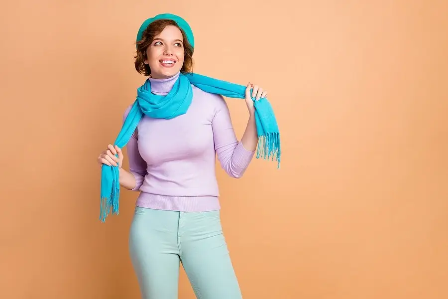 pastel, pastel trend