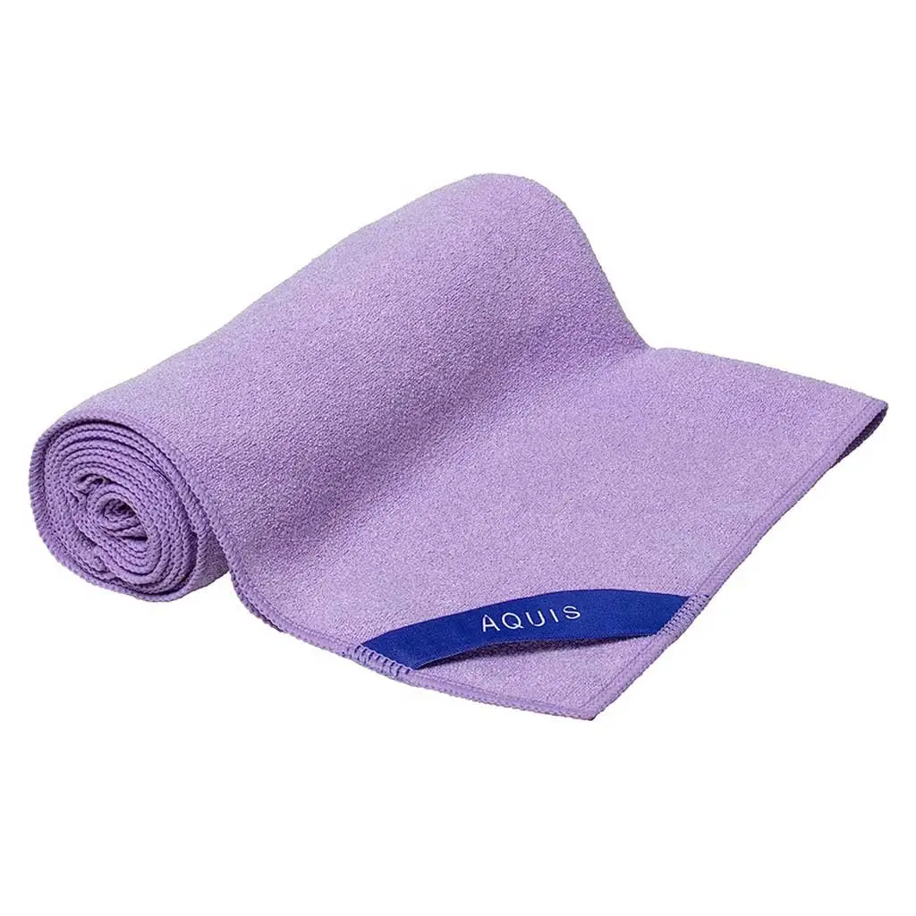 AQUIS Towel Hair-Drying Tool