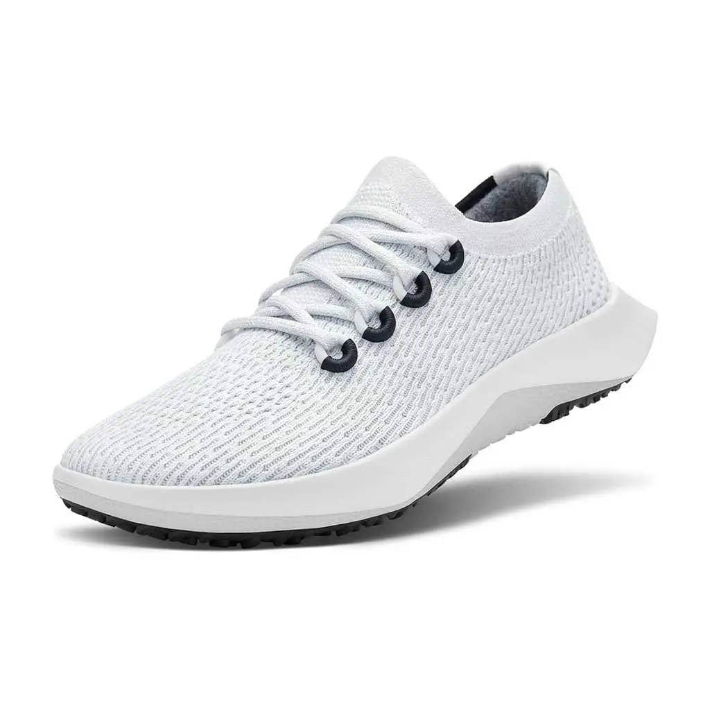 Allbirds-Women’s-Tree-Dasher-2-Active-Sneakers