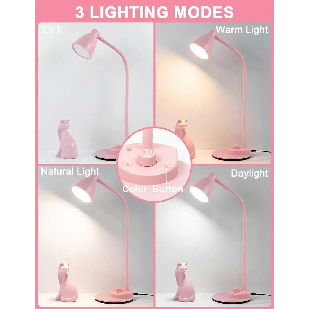Colorful-Desk-Lamp