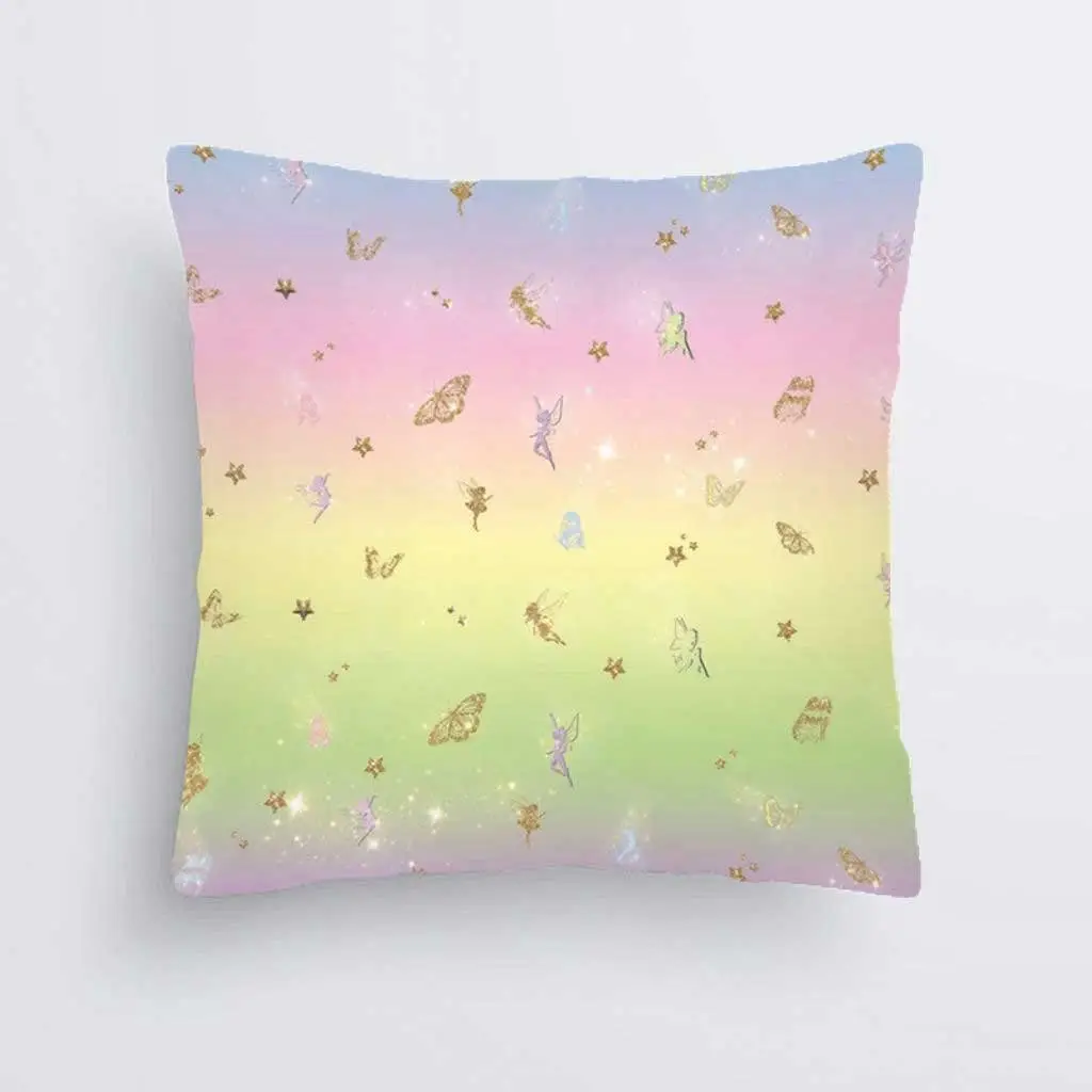 Linen-Throw-Pillow-Covers