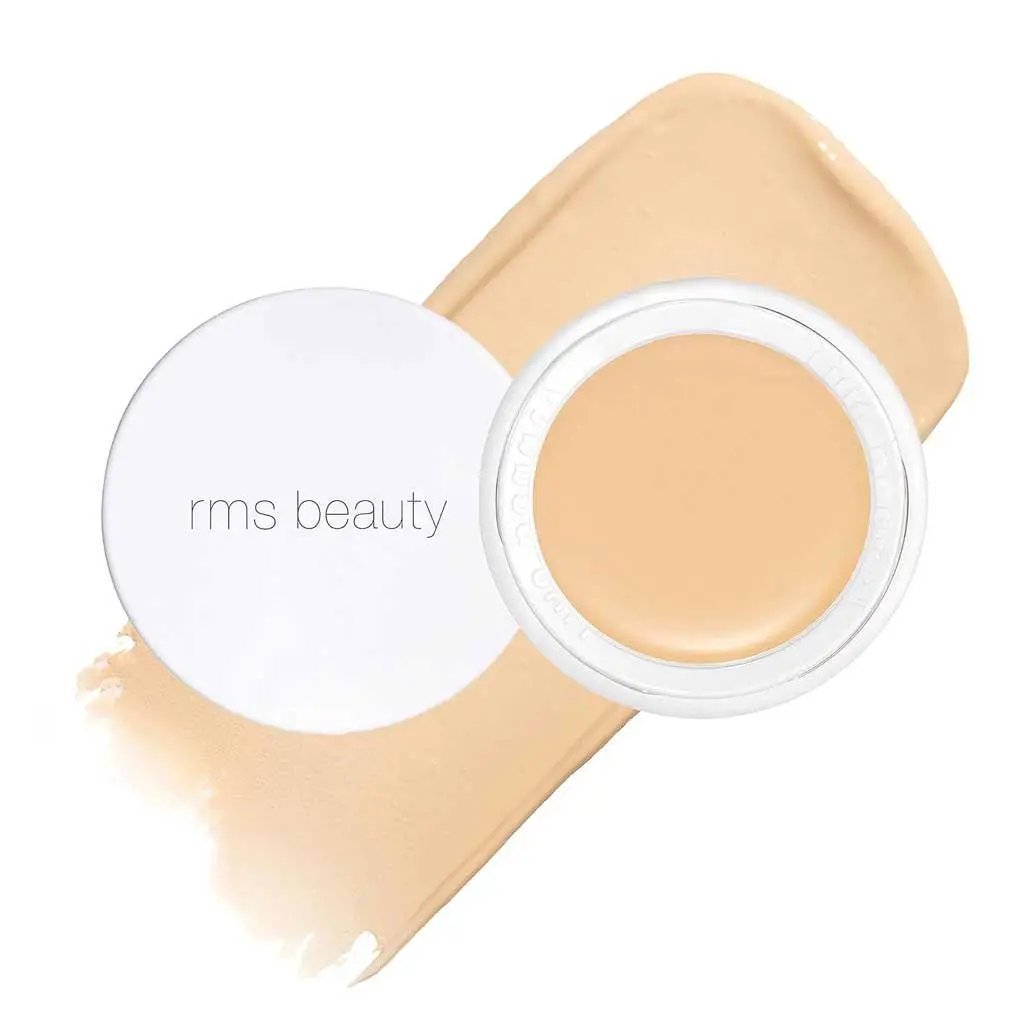 RMS Beauty UnCoverup Concealer