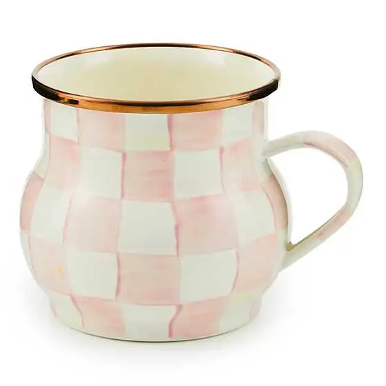Rosy Check Pitcher1