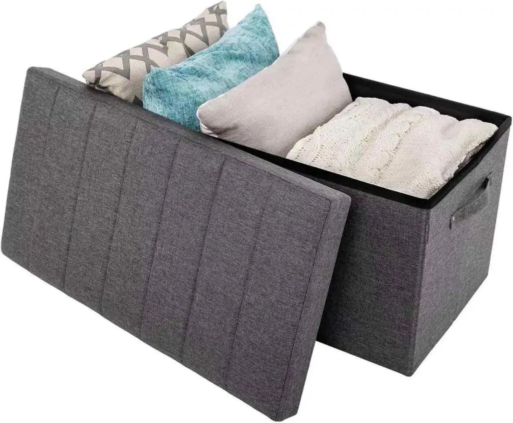 Seville-Classics-Foldable-Storage-Bench-Ottoman