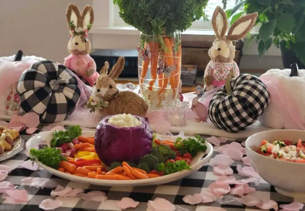 bunny-photo3