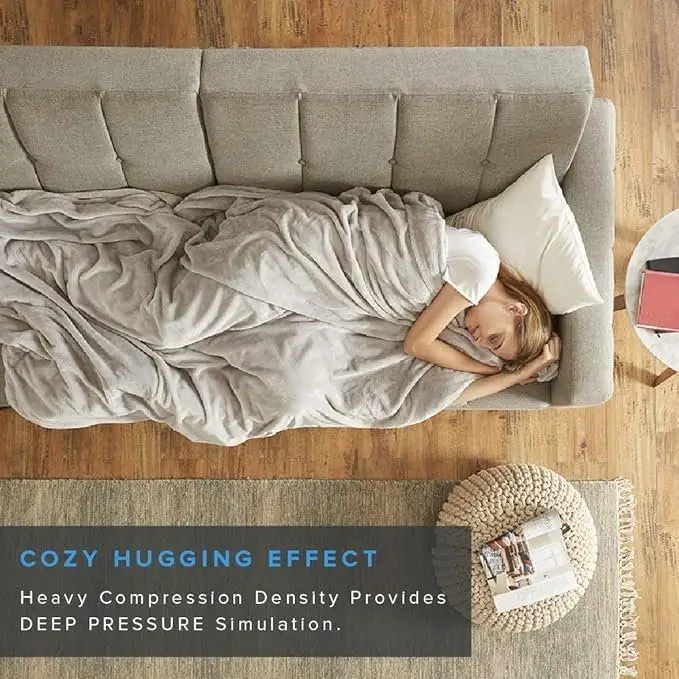 degrees of comfort