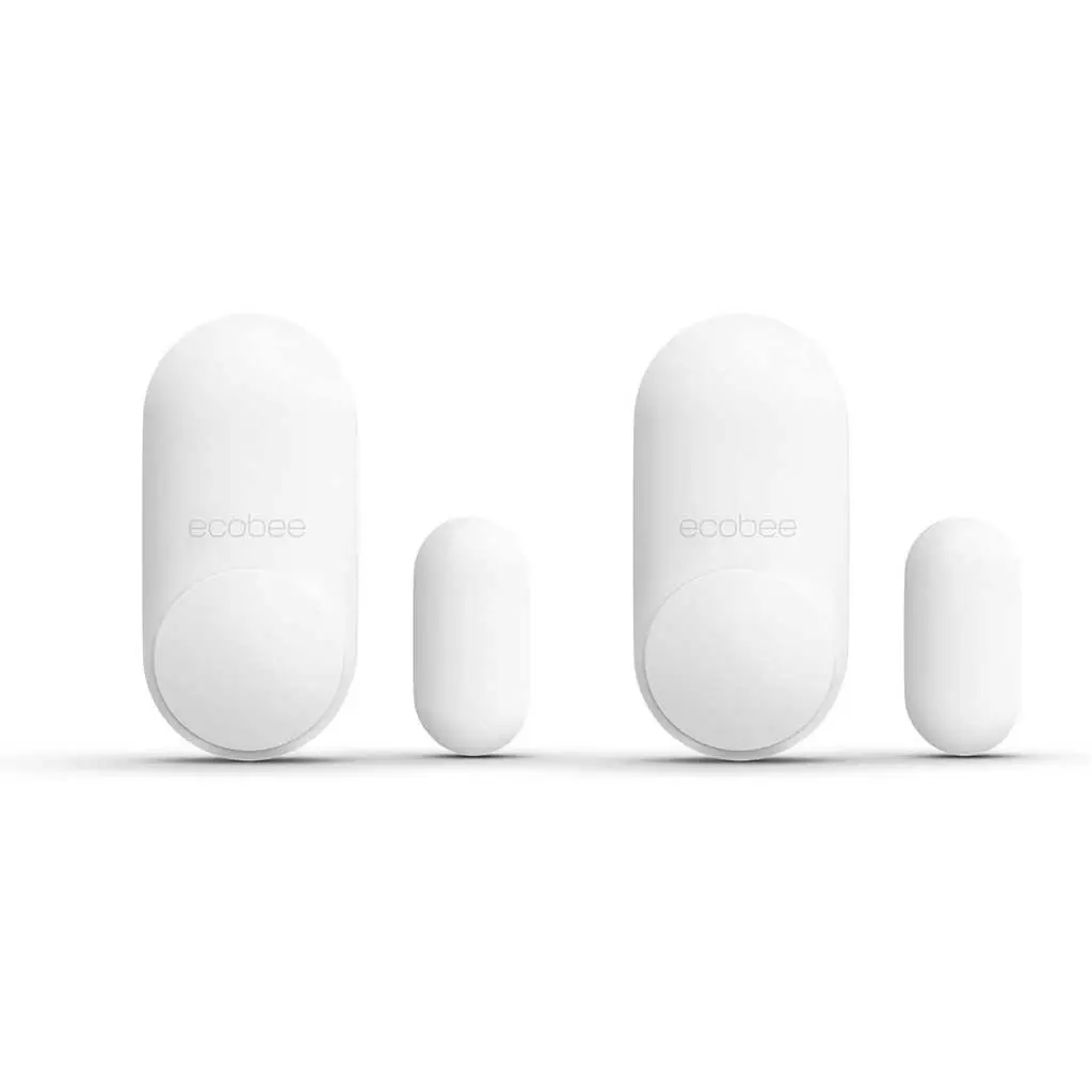 ecobee-Smart-Sensor-for-Doors-&-Windows-2-Pack
