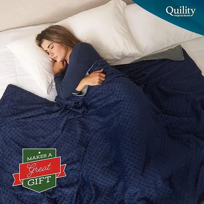 quality premium adult