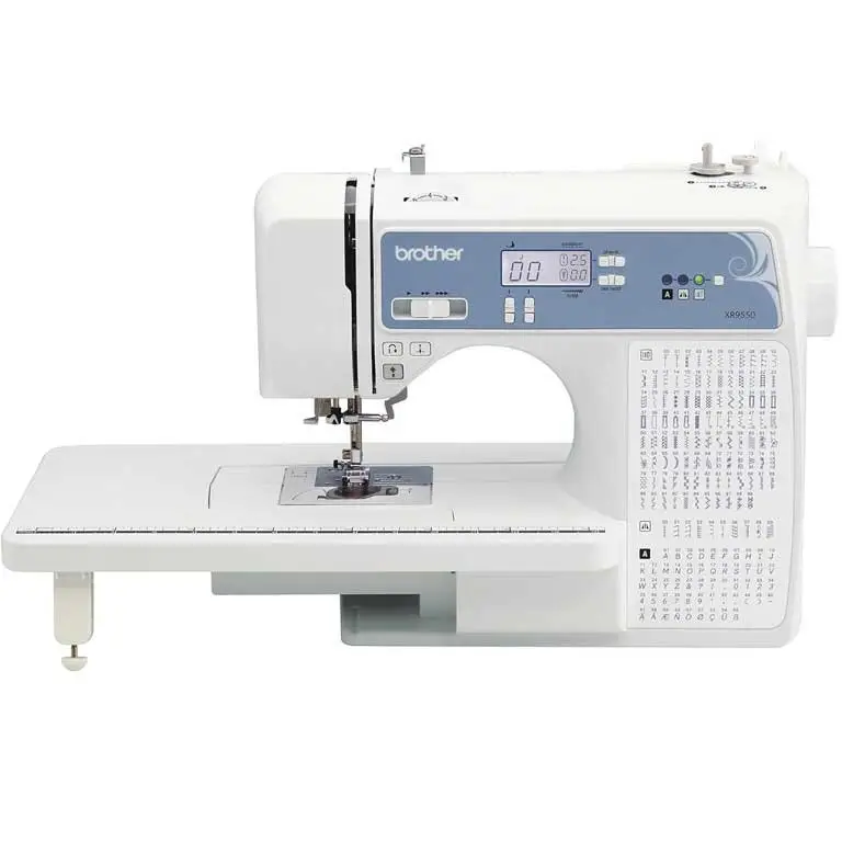Brother-Sewing-and-Quilting-Machine