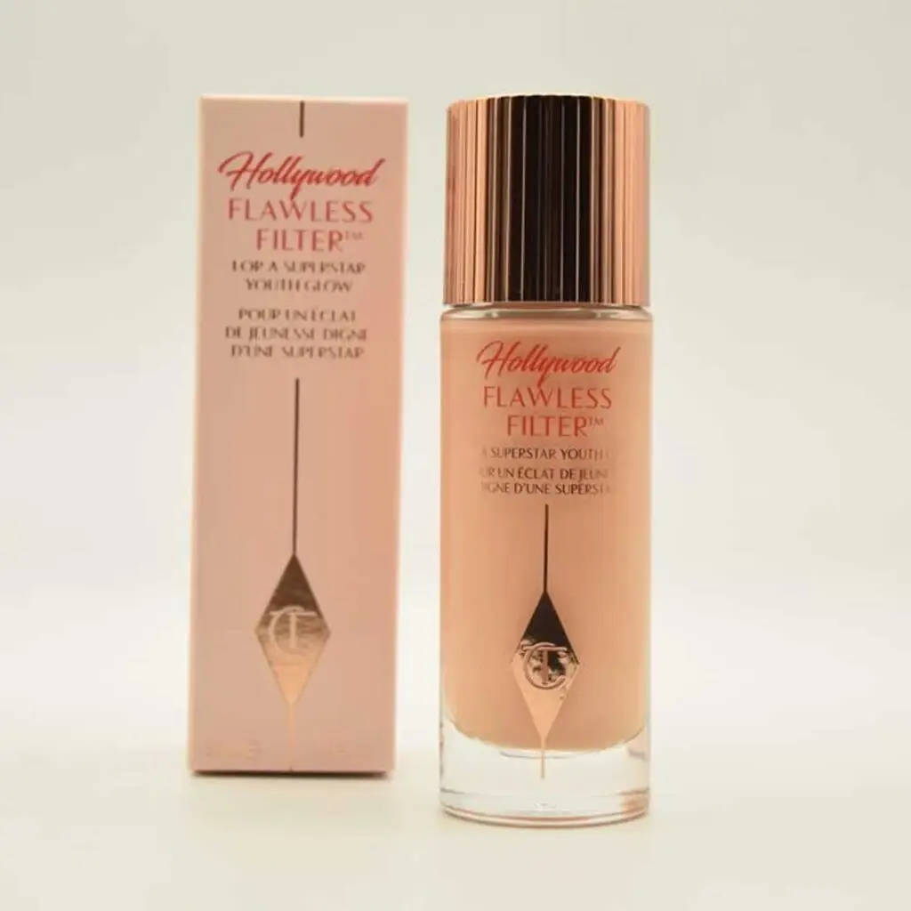 Charlotte-Tilbury-Hollywood-Flawless-Filter