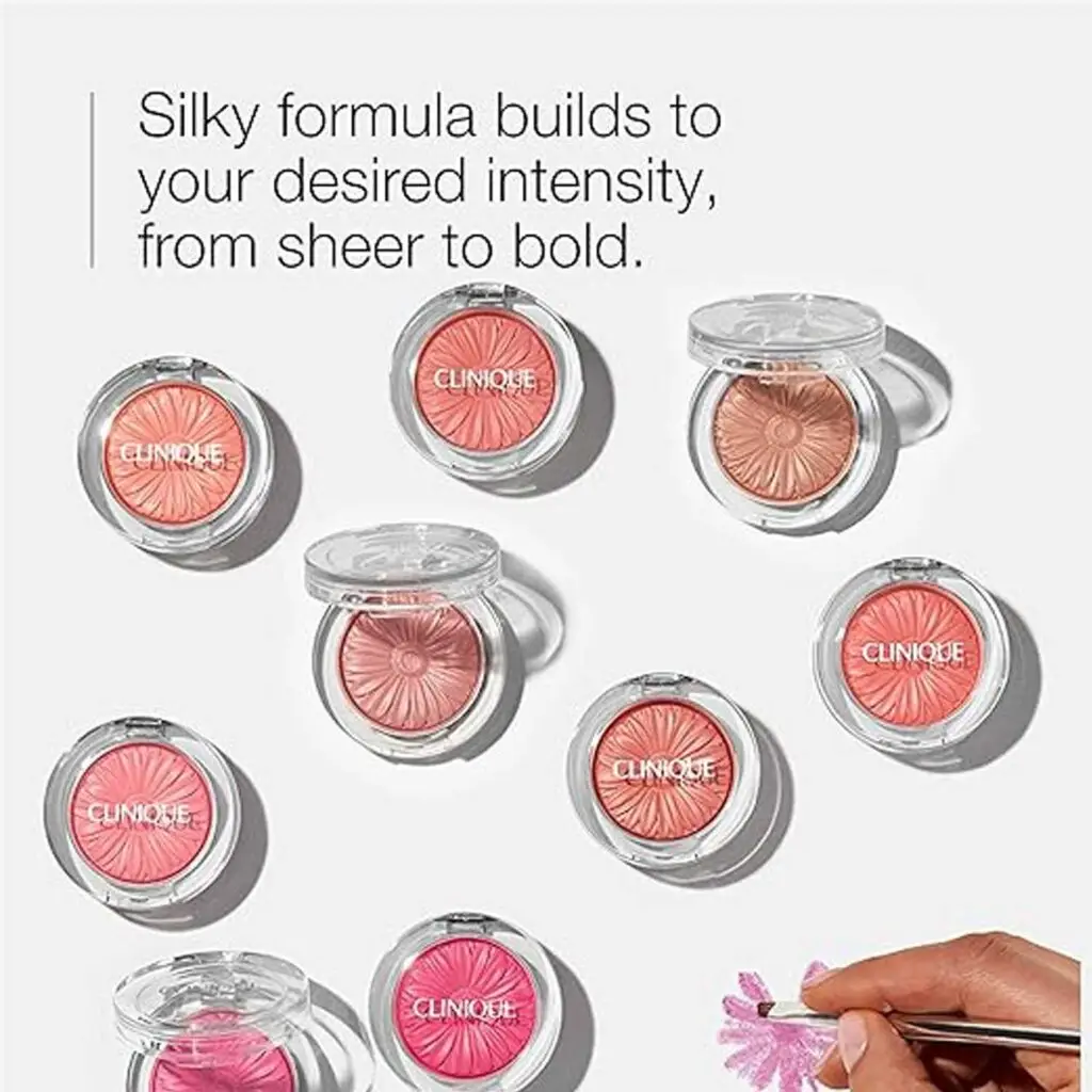 Clinique-Cheek-Pop-Blush