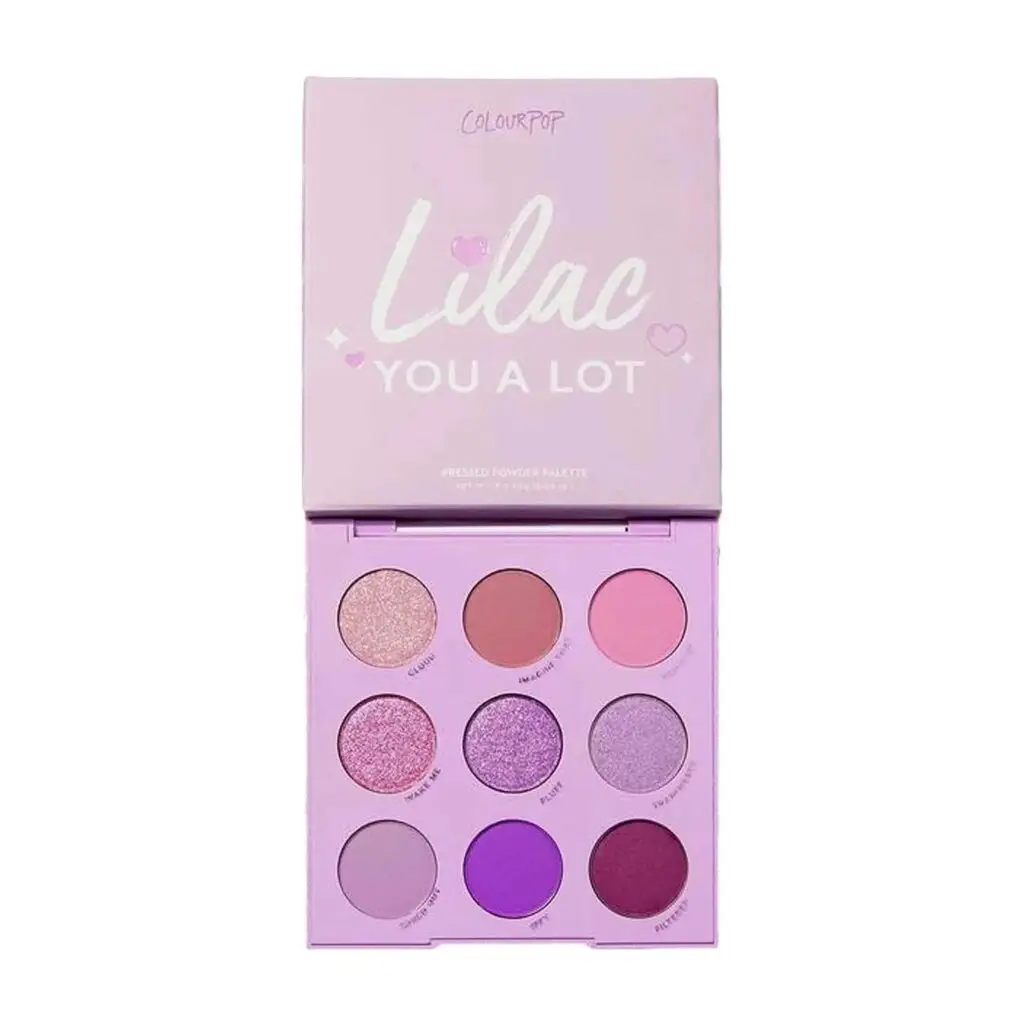 ColourPop-Lilac-You-a-Lot-Palette