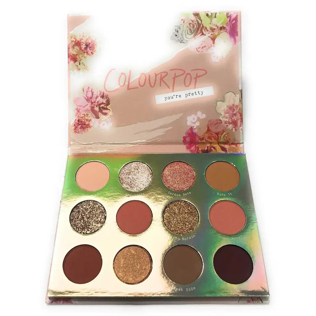 ColourPop-Sweet-Talk-Eyeshadow-Palette