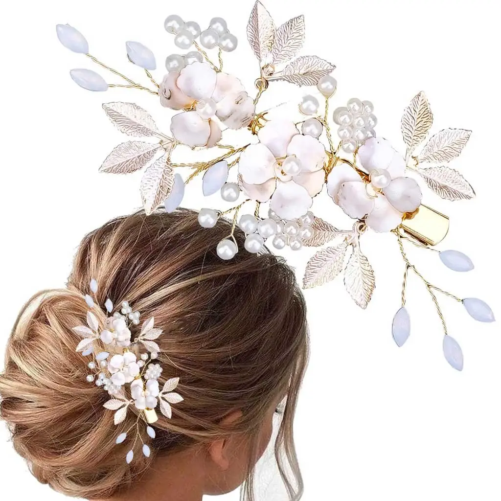 Crystal-Hair-Accessories