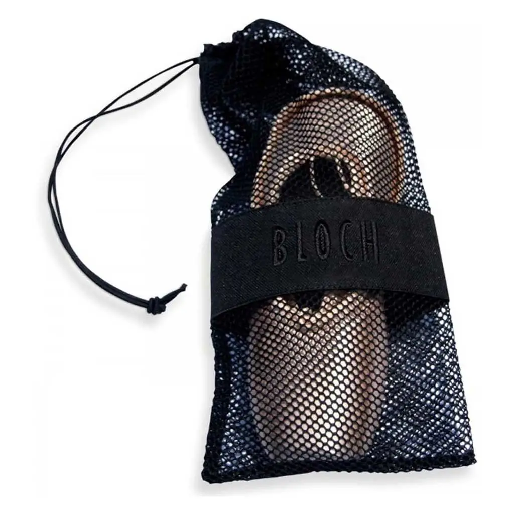 Dance-Shoe-Bag