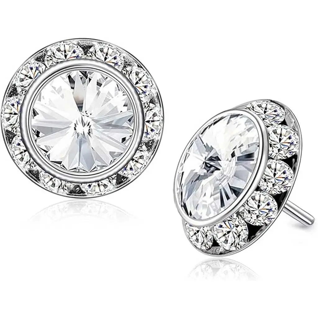 DanceFanatics-Ballroom-Dance-Earrings