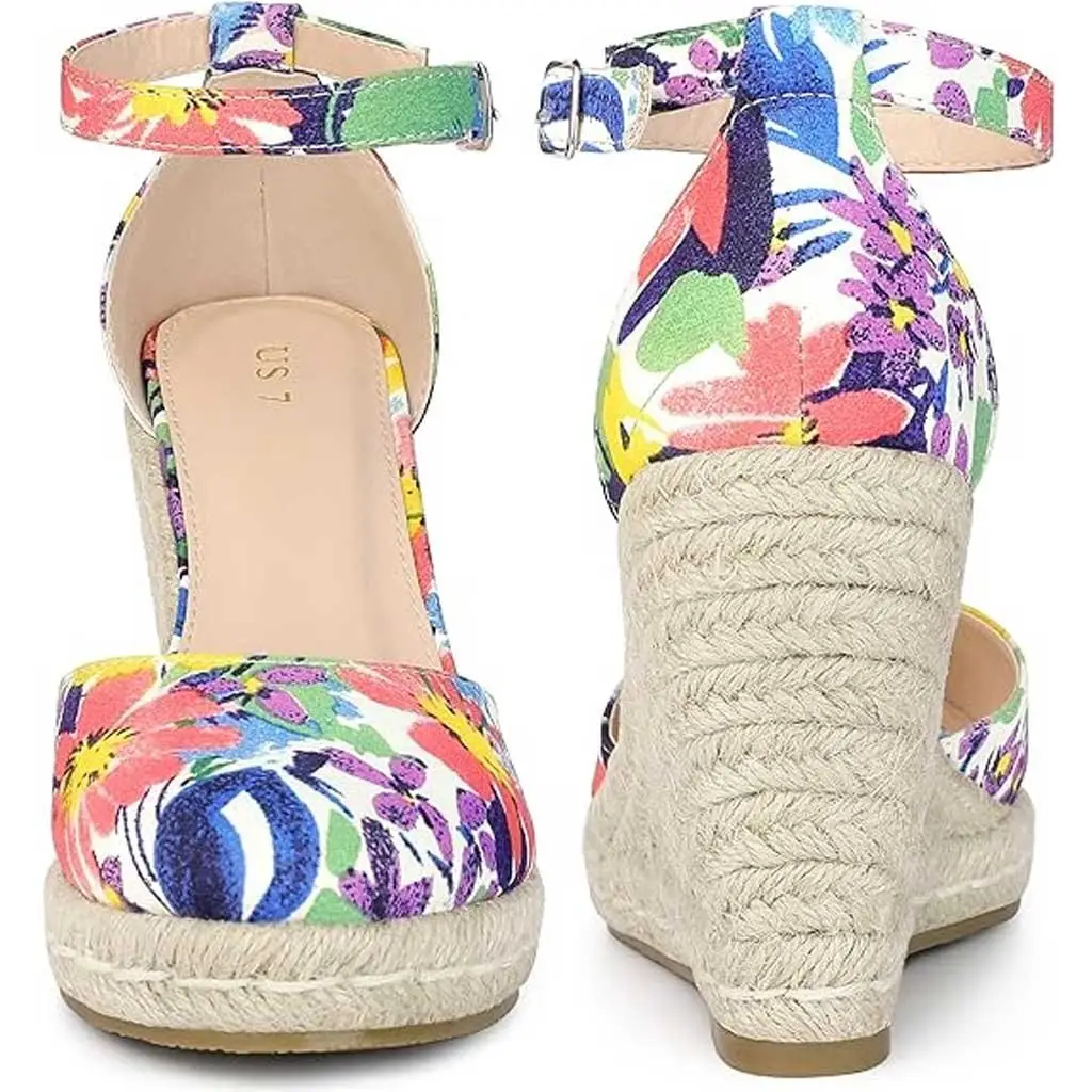 Espadrilles-with-Colorful-Embroidery