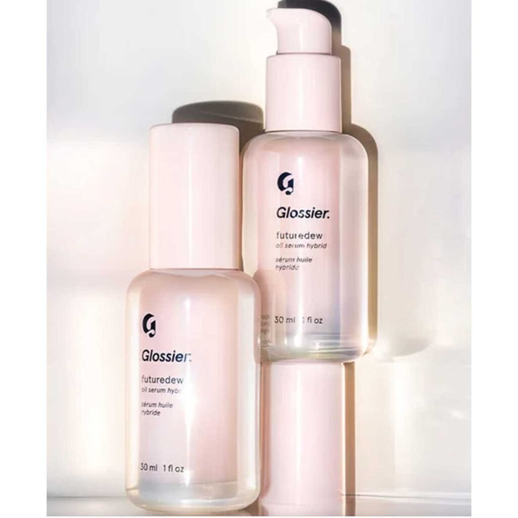 Glossier-Futuredew-Oil-Serum-Hybrid
