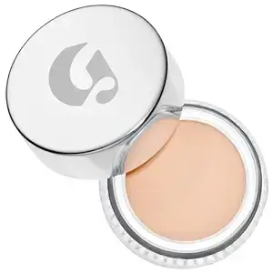 Glossier Stretch Concealer