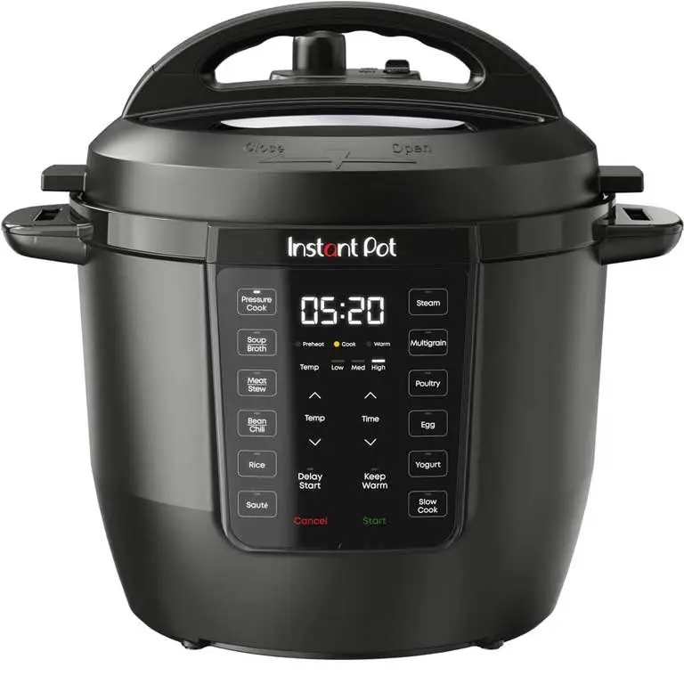 Instant-Pot-Duo-7-in-1-Electric-Pressure-Cooker