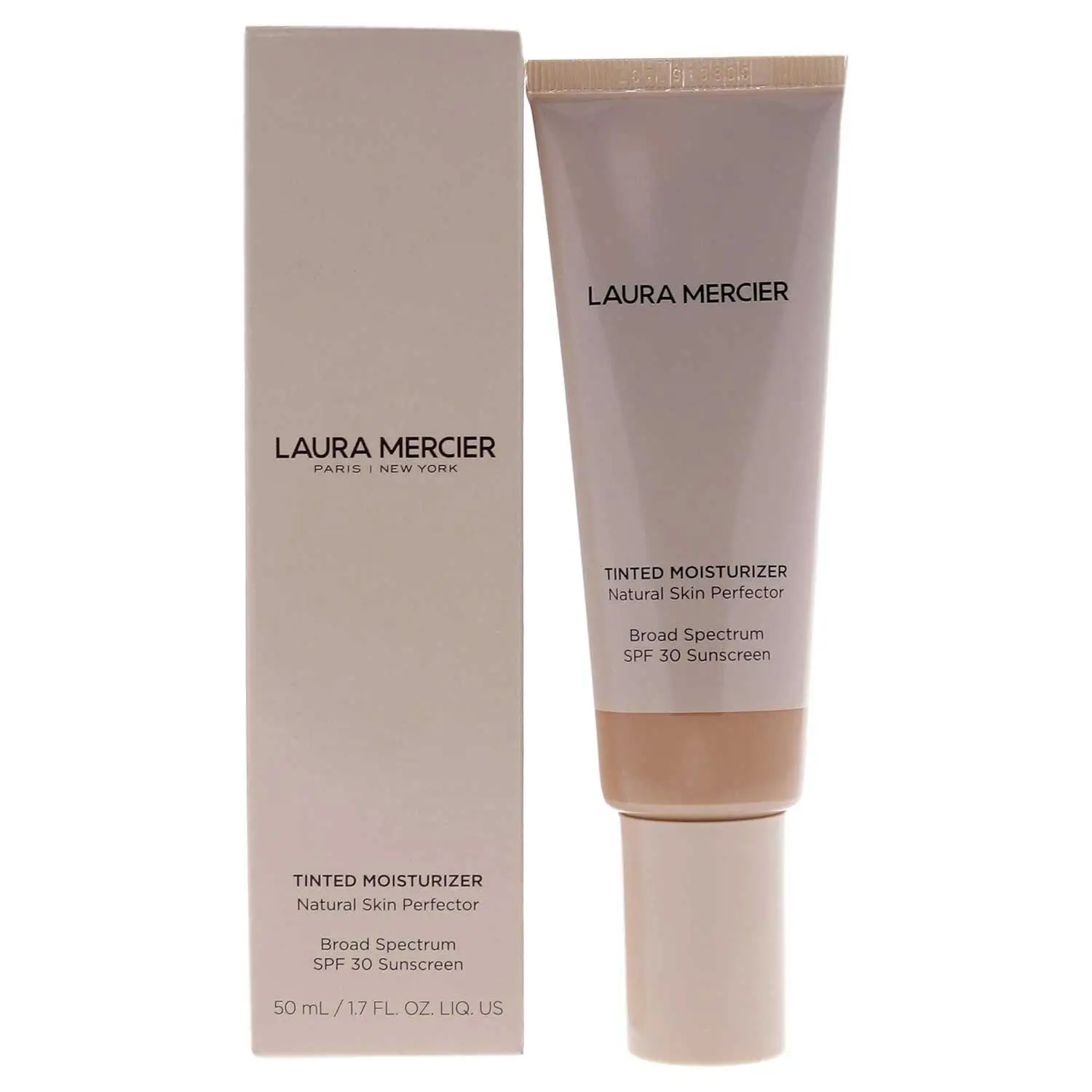 Laura-Mercier-Tinted-Moisturizer