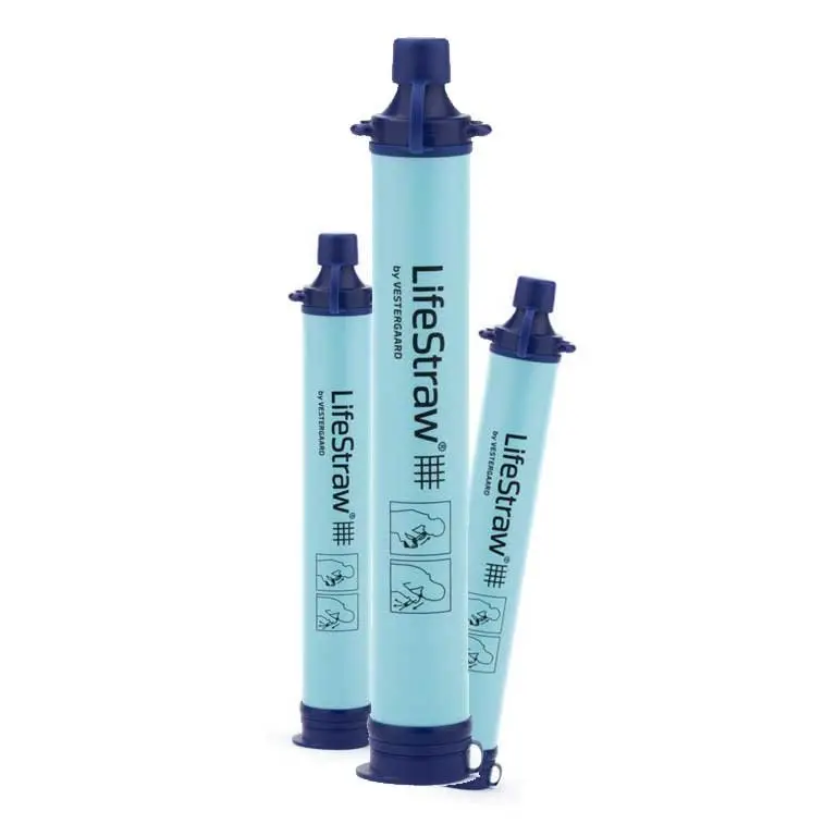 LifeStraw-Personal-Water-Filter