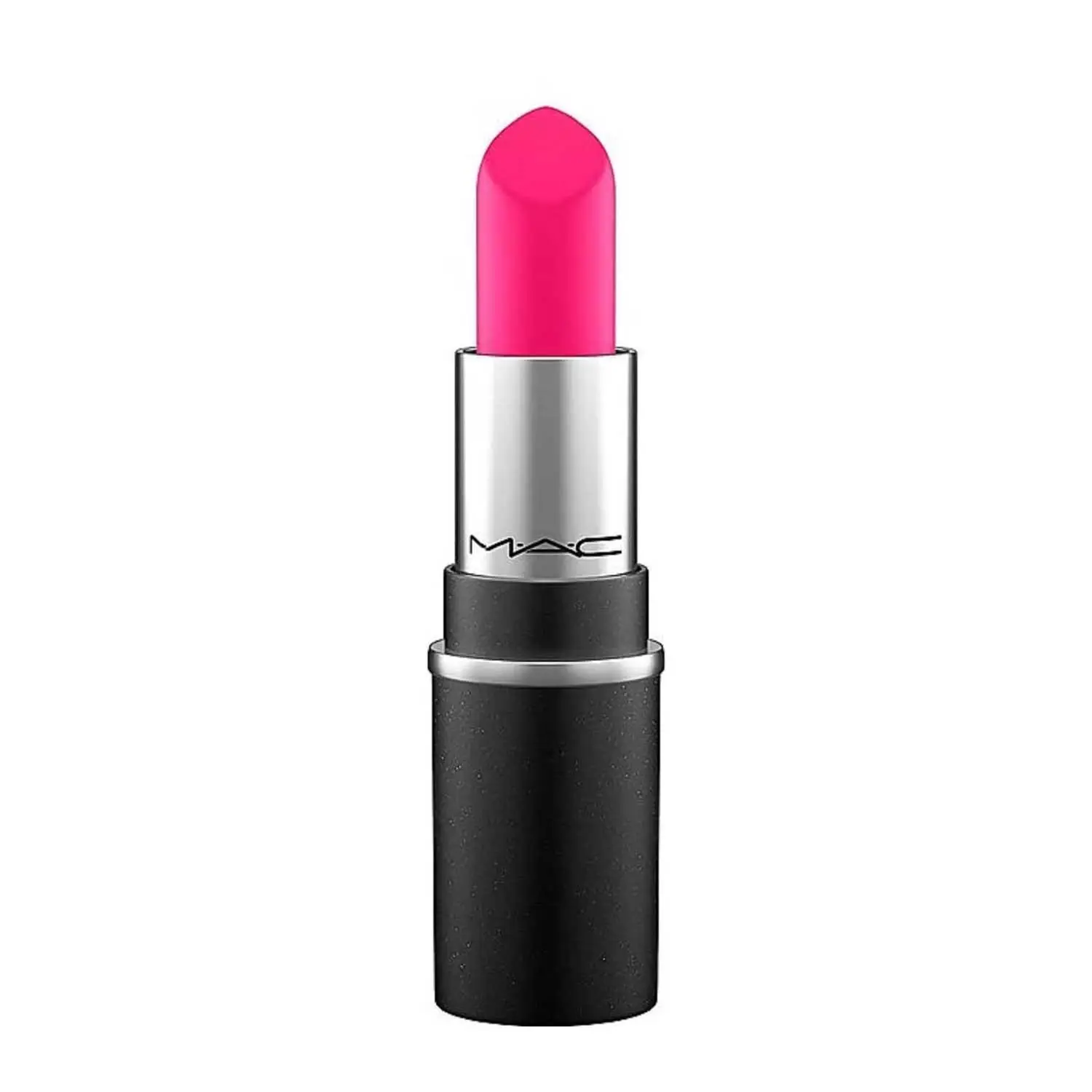 MAC-Cosmetics-Matte-Lipstick-in-Candy-Yum-Yum