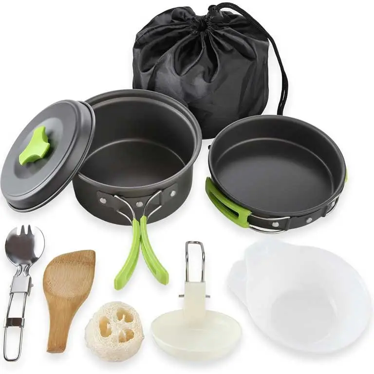 MalloMe-Camping-Cookware-Mess-Kit