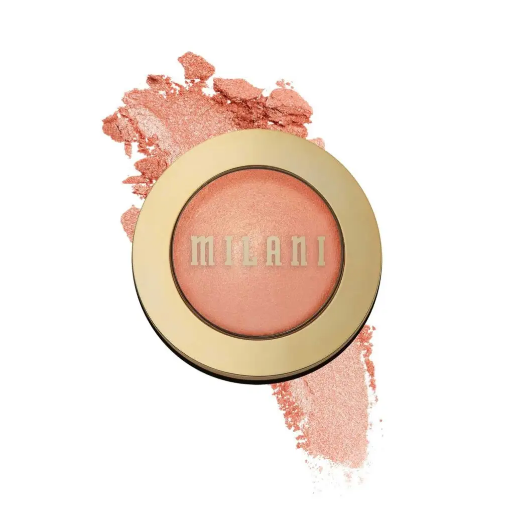 Milani-Baked-Blush-in-Luminoso