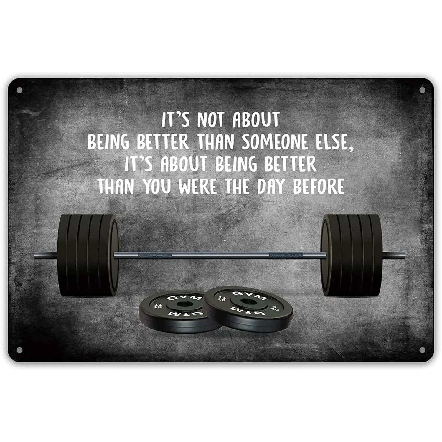 Motivational-Wall-Art