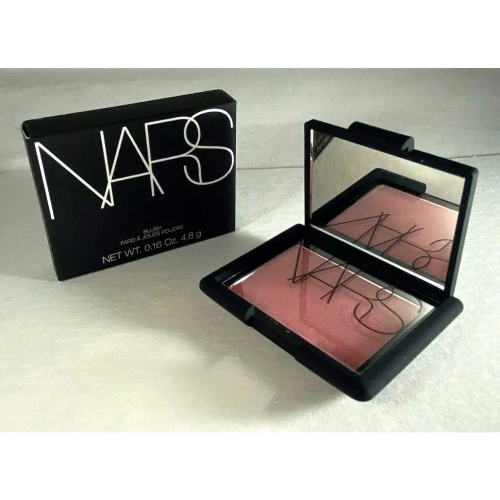 NARS-Blush-in-Orgasm