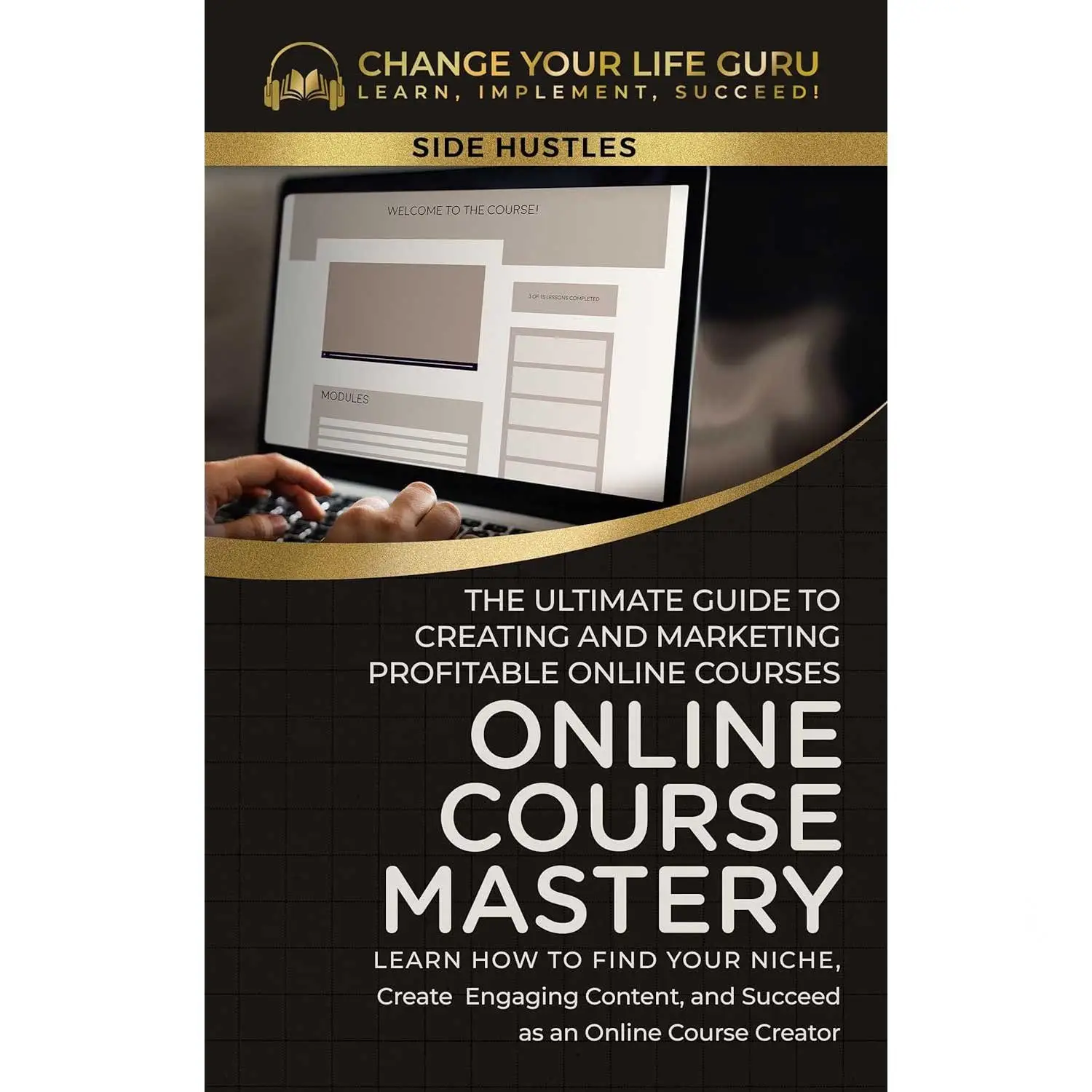 Online-Course-Subscription