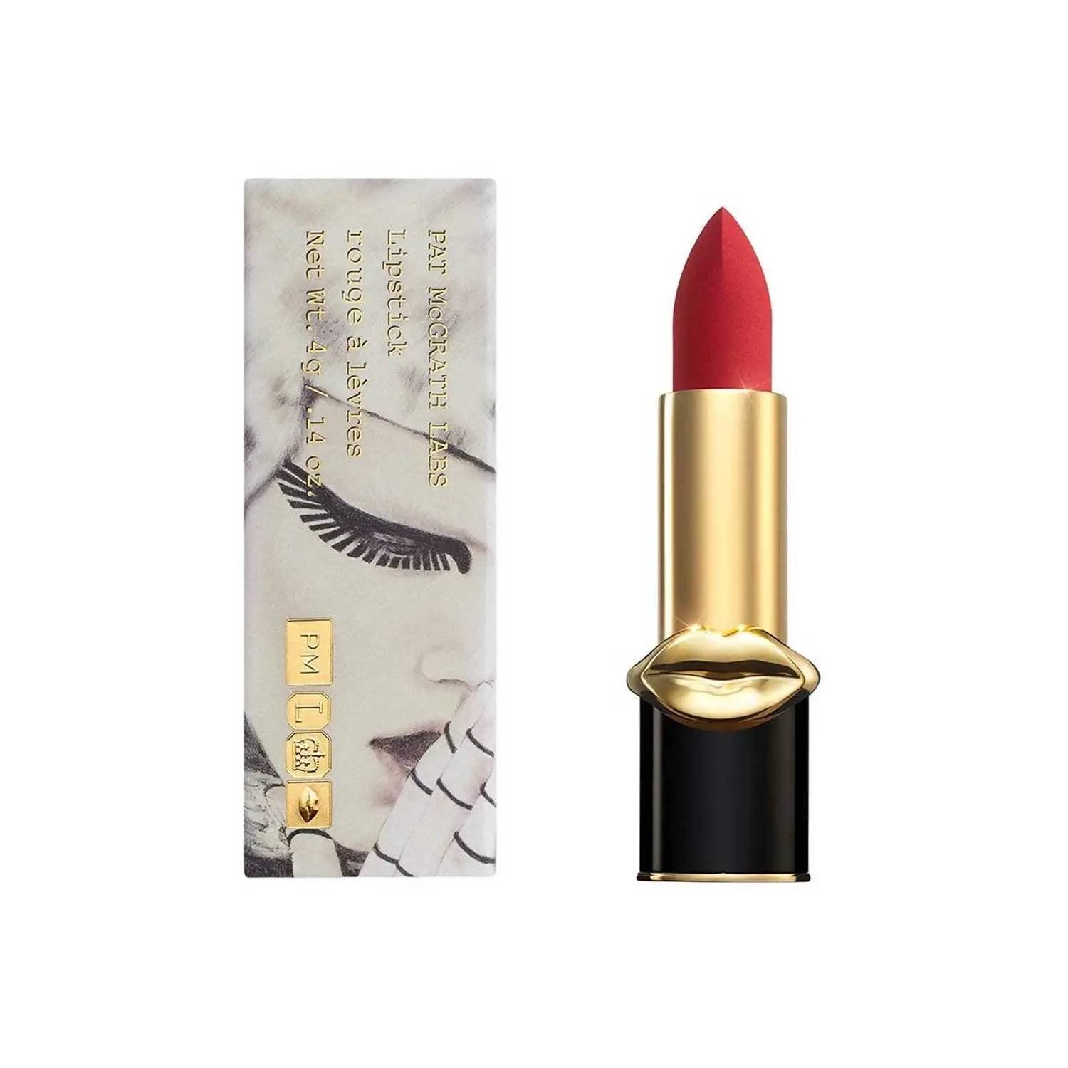 Pat-McGrath-Labs-MatteTrance-Lipstick-in-Elson