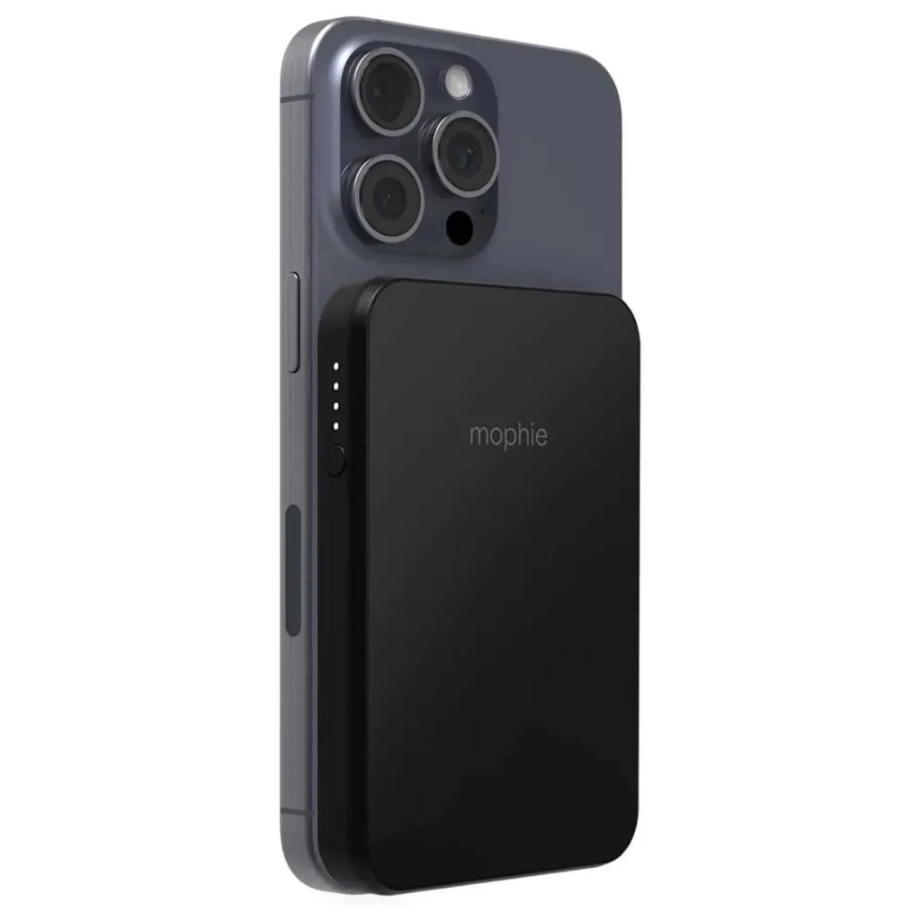 Portable-Phone-Charger