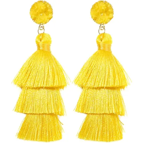 Rave-Envy-Colorful-Tassel-Earrings-for-Women