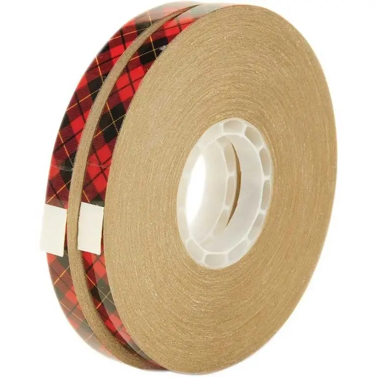 Scotch-Advanced-Tape-Glider