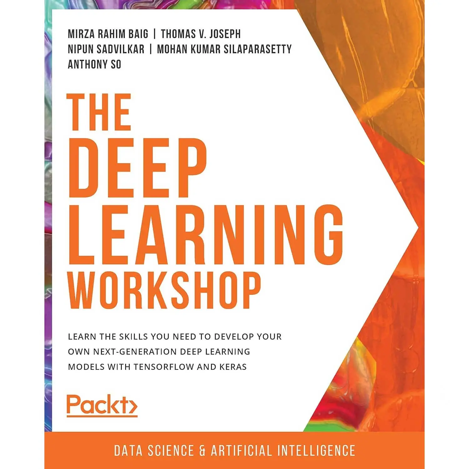Skill-Development-Workshops