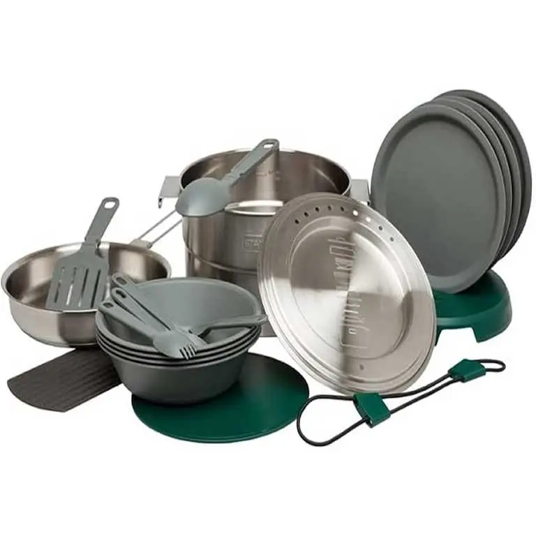 Stanley-Adventure-Camp-Cook-Set