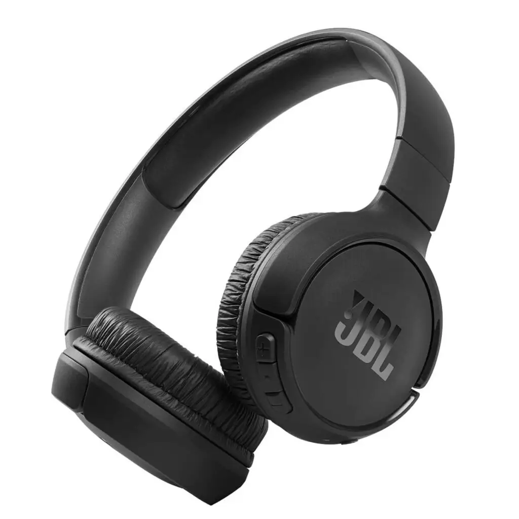 Wireless-Headphones