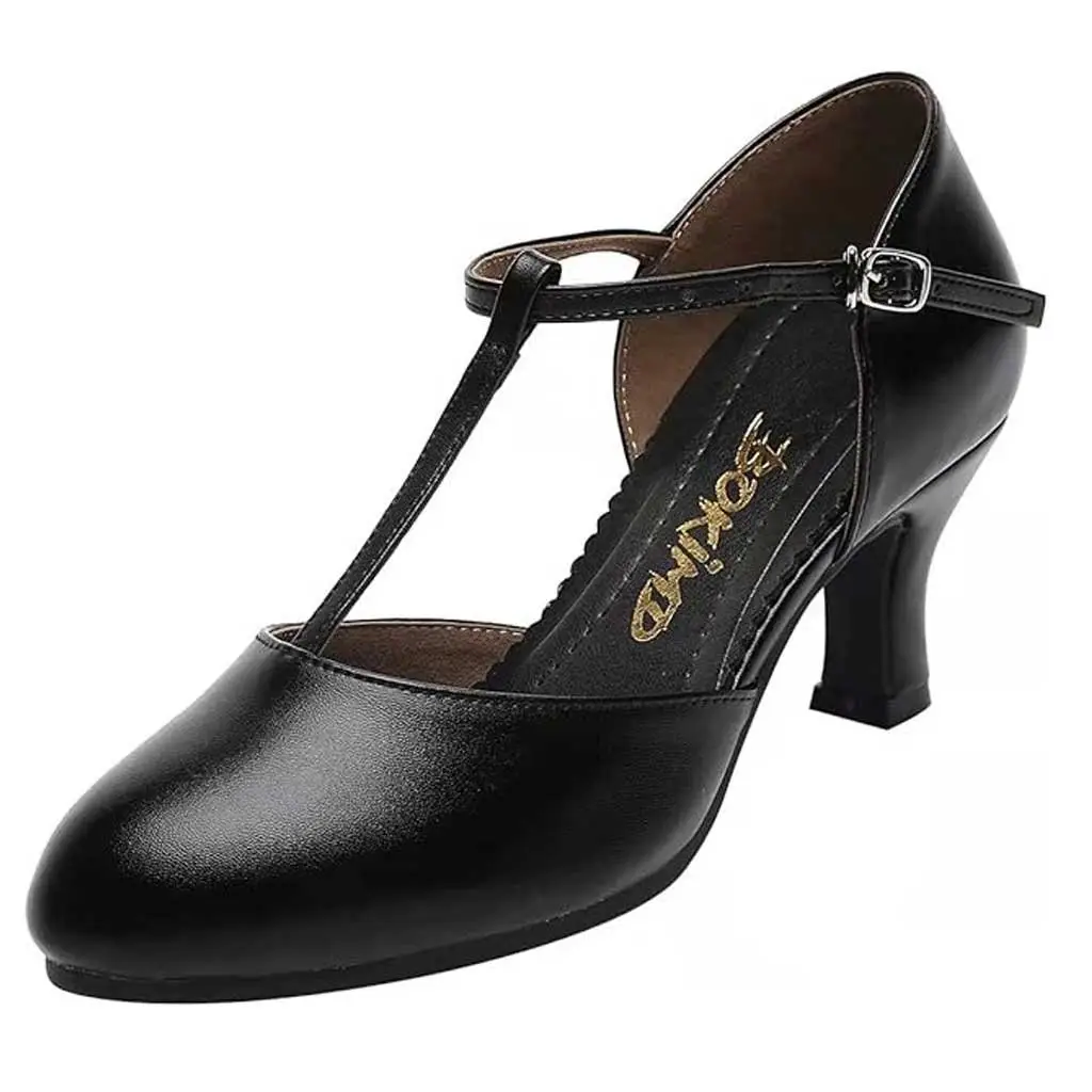 Women's-Patent-Leather-Ballroom-Dance-Shoes
