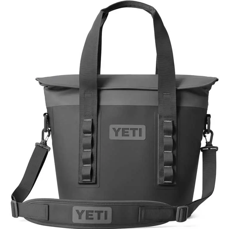 YETI-Hopper-Flip-Portable-Cooler