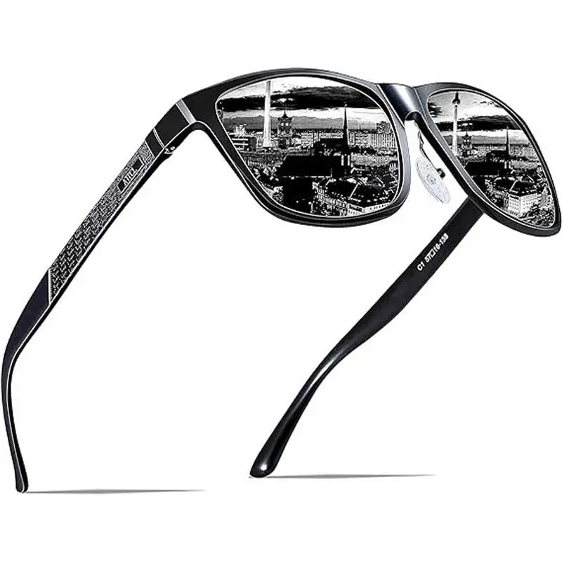 ATTCL-Polarized-Sunglasses