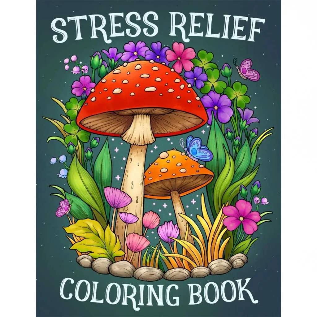 Adult-Coloring-Book-Set