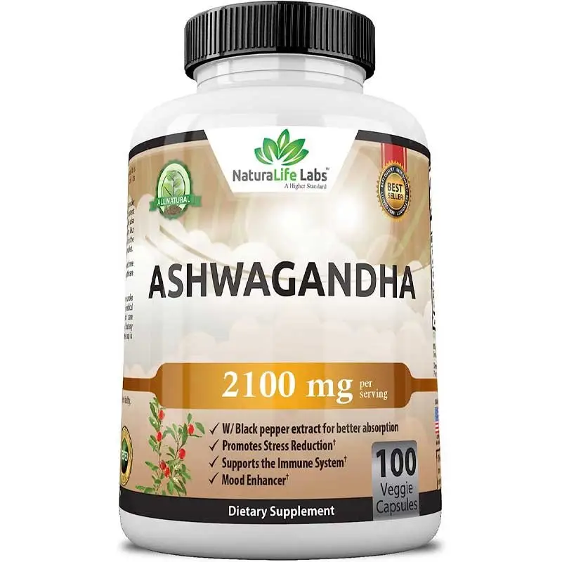 Ashwagandha-Capsules-for-Stress-Support