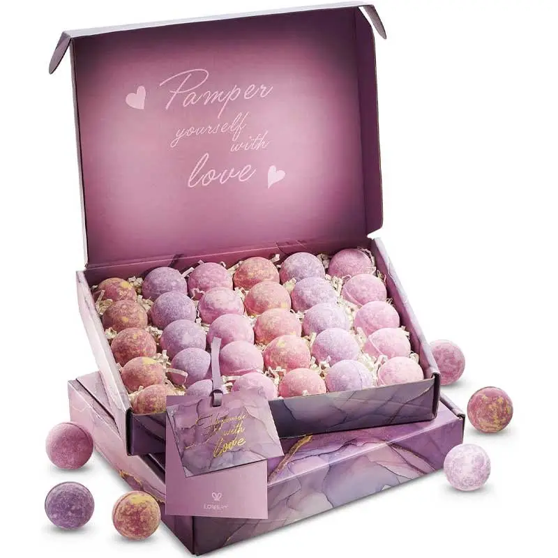 Bath-Bombs-Set-for-Luxurious-Self-Care-Rituals