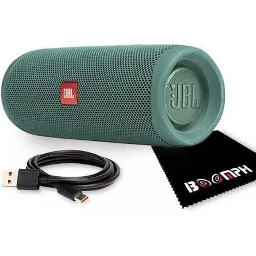 Bluetooth-Speaker