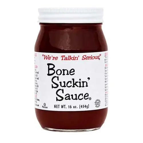 Bone-Suckin’-Sauce-Original-BBQ-Sauce,-16-oz