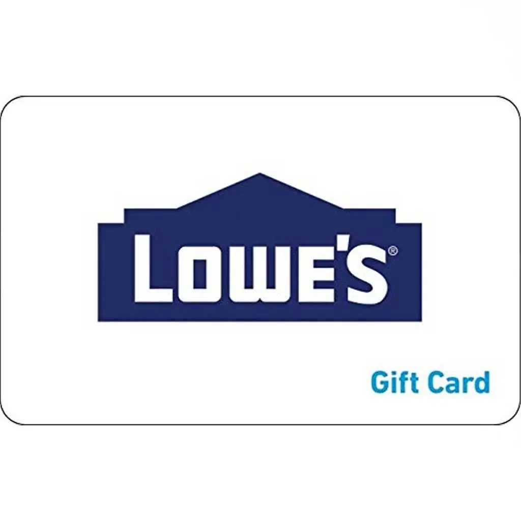 Bookstore-Gift-Card