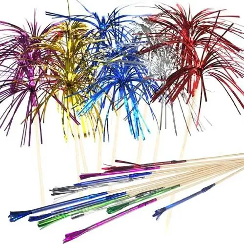 Cocktail-Picks-Firework-Party-Picks