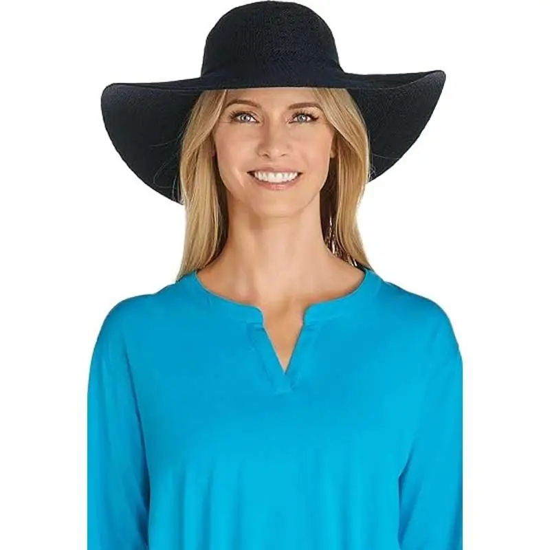 Coolibar-UPF-50+-Women's-Wide-Brim-Hat